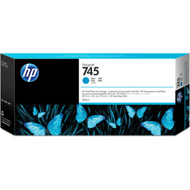 V6H6BC03652A2A8F899C64C1CBEB6FBEFFFR4711833P1