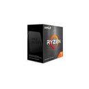 V2H6B7638E5D4658A28AFFB6E69E51C6B2FR7794127P7
