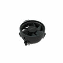 V4H73C34D16D0A31220550A0005C0FB25C6R4332000P2