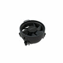 V10H793CE3C9CA9475046084EF3B63A411BAR3490884P3