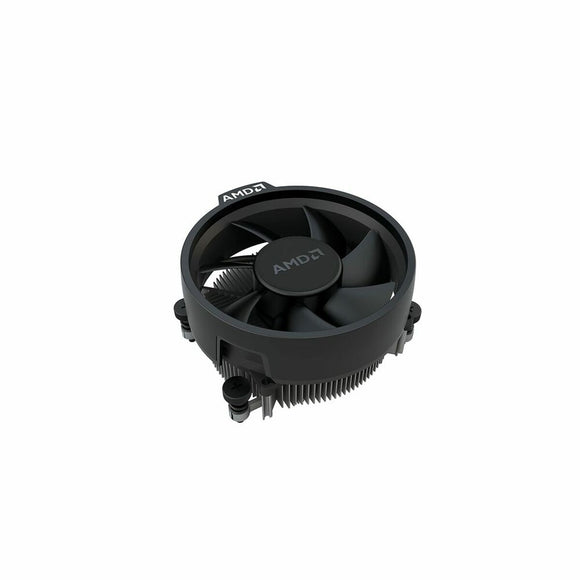 V9H839ADD880CBB2826898C0F5EACBD8741R3475597P4