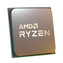 V2H8688A11F5F75D5D46887C1486D791638R7794409P9