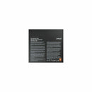 V4H9D0A668814B30347D97B72DF21FCA322R4416486P2