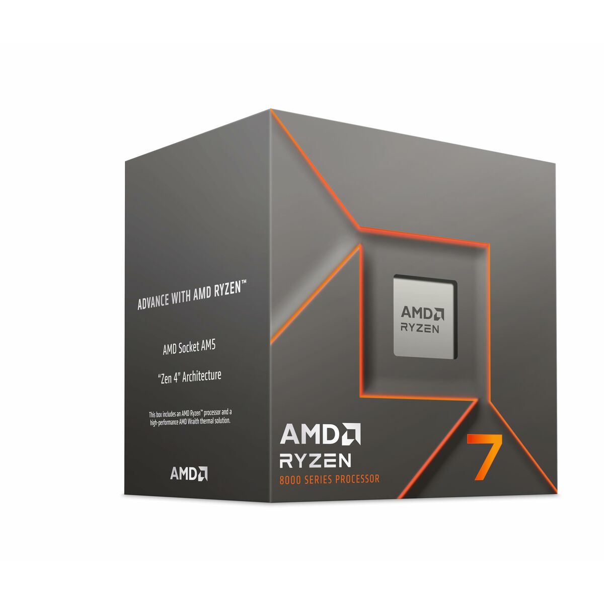 V2HF1235DB5896BBA1CB820FC1F3D631BB2R5854734P10