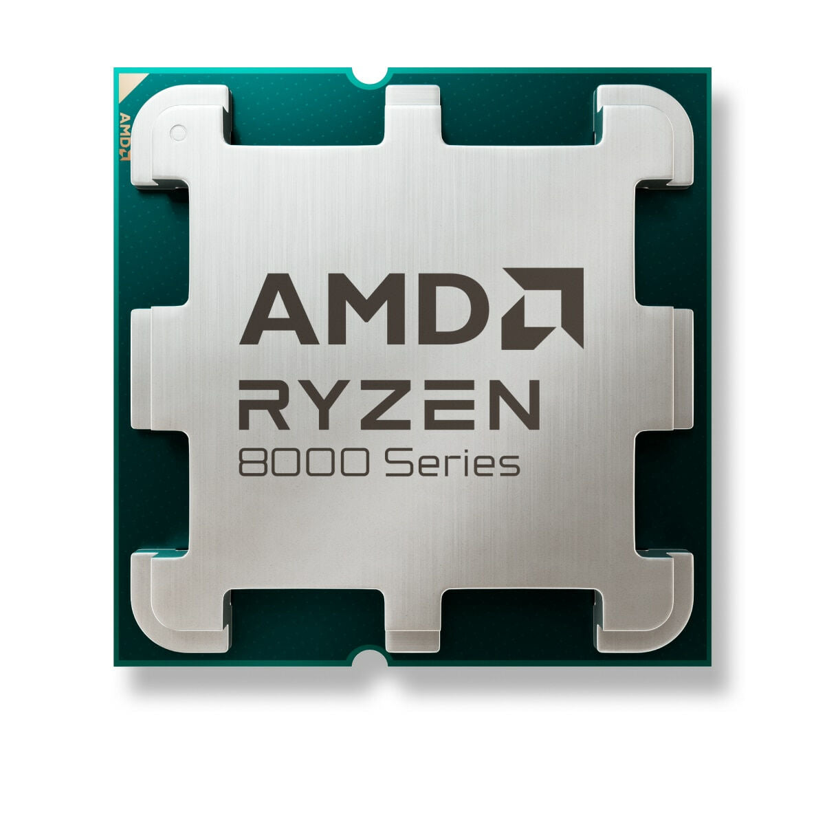 V2H8003D27C803E1404BC3BA1B0936674BCR5800317P8