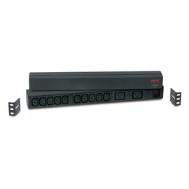 V3HA3074CAE704A53BF543B3A1BDB5112ECR7592493P1