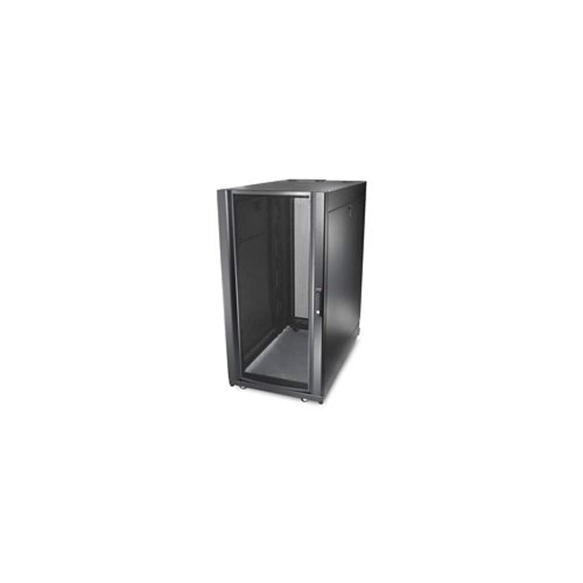 V8H357CFD900FA36C5177133959812BBDBDR6881948P4