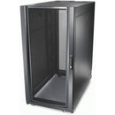 V8H0940A4FE991101D57A8B6851E8FFF9C7R6881949P5