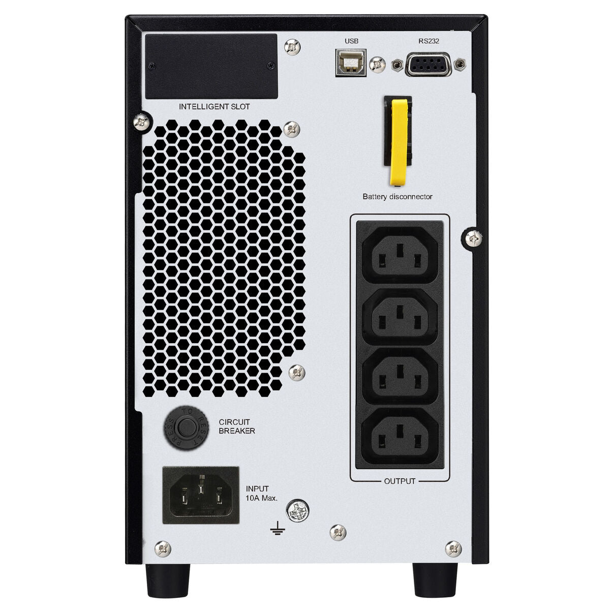 V2HDAC531EB38F9CF2B028DB8A9D2B2B7ECR4452526P2