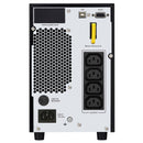 V2HDAC531EB38F9CF2B028DB8A9D2B2B7ECR4452526P2