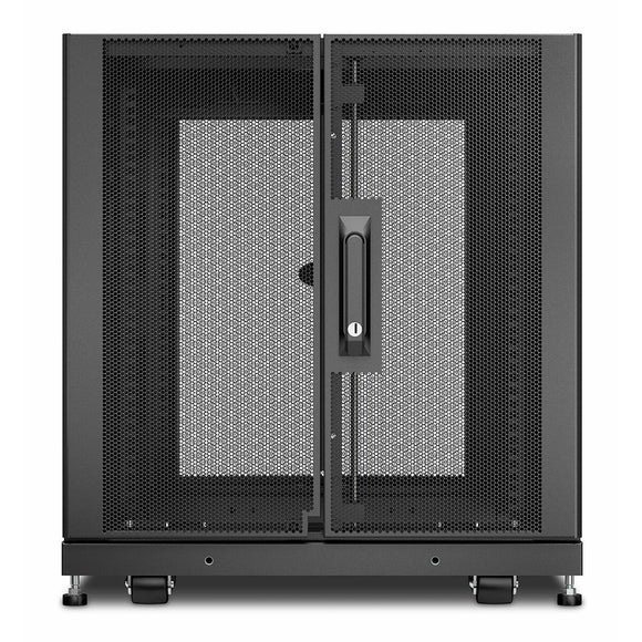 V2H3332BB9BAEEC939DD5124CE6186DB818R7271911P9