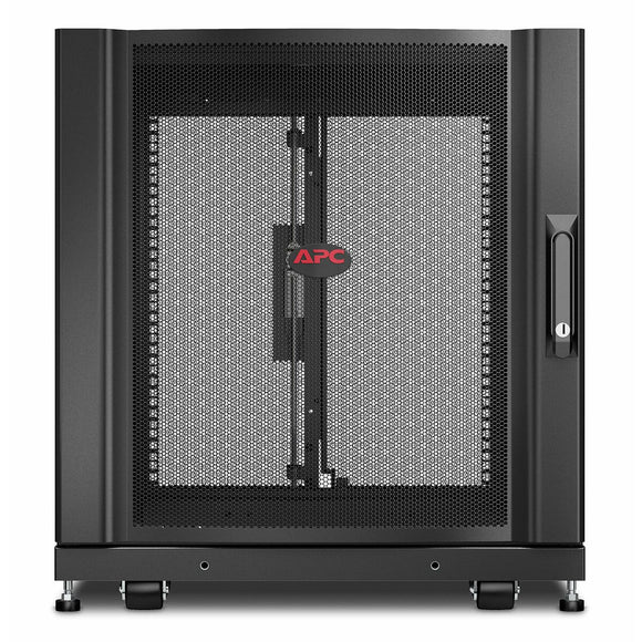 V2H95DD50578E2FB9FBCA84C4249612C6F1R7271913P10