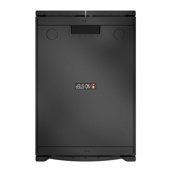 V2HAC5356E2AFF451C67A6635222F8992D4R7271907P5