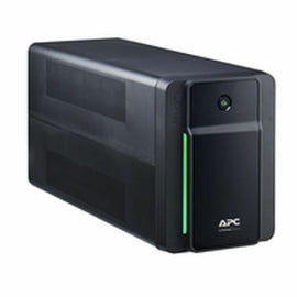 Sai Interactif APC BVX1200LI