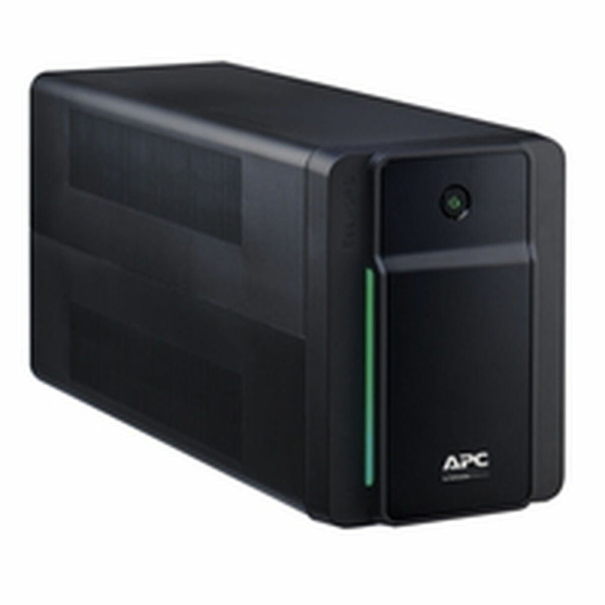 V5HDD8598F74546914CACBD166C659CAB70R7392142P1