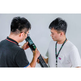 V4H2C8732BD6C4B22128021653EF00F2DADR7105497P2