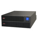 V5HBA963E780AB46A0E40EC410B420F260FR5823364P3