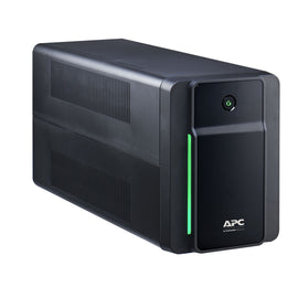 V10HAD80D5653B136499BE509DD901898EA9R3490364P1