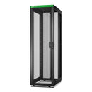 V3H3FDFD4973098BBF5A534022FF7064C1BR5790030P5