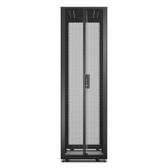 V3H5090CA42D3B77E7ADE7E0CA4ED2C3B28R5790031P6