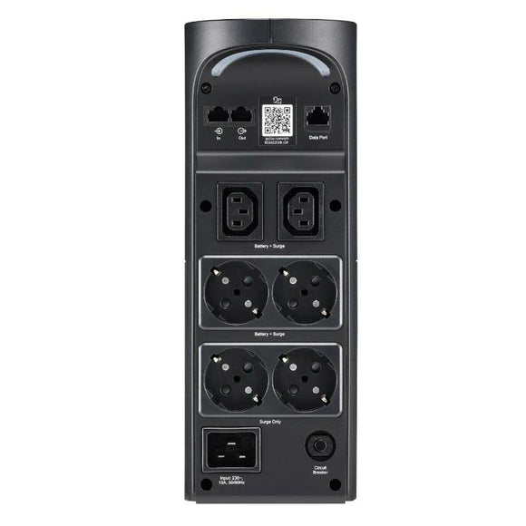 V4HD7D4D1CDDC87513C5D7EB46ACAF46907R5356375P3