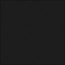 V2HBCF820EF2658E22B9DBB82A3357AA414R7479980P4