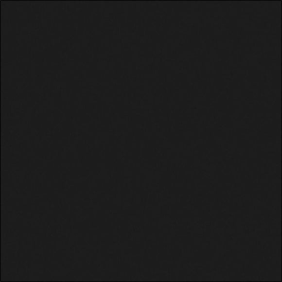 V2HBCF820EF2658E22B9DBB82A3357AA414R7479980P4