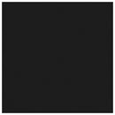 V2HE3CCC5FB3B0DC757016971258DAE45FER7479988P8