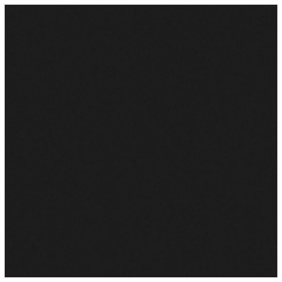 V2HE3CCC5FB3B0DC757016971258DAE45FER7479988P8