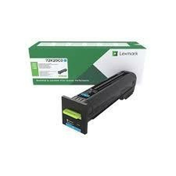 V6HA82DD7082D4C852D836B86F91EF5C452R4802647P1