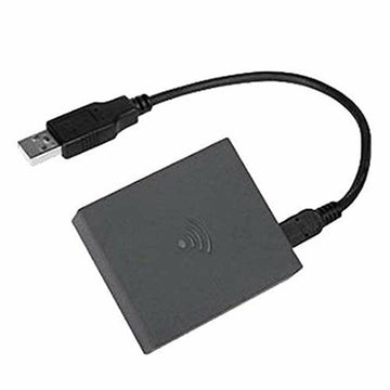 V3H416C5ADCEB82B4D8B0C7DA29598FA3C6R5677207P2