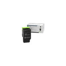 V8H3269A2BD3A0FD088E906F85B462F1ADBR6629474P2