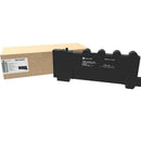 V8HCDAC5C3A4AC034988FD6250ED4123A8AR4133038P2
