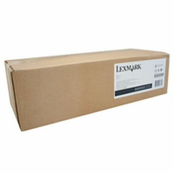 V3H6A8403B98392E7656A5F7DC3BB50BA17R7577071P2