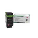 V8HAC2FFA085A9F25EA2D273904DF2E0F37R6639035P2