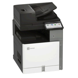 V5H25BB6B49068F908C6CACC0517E927276R6510126P1