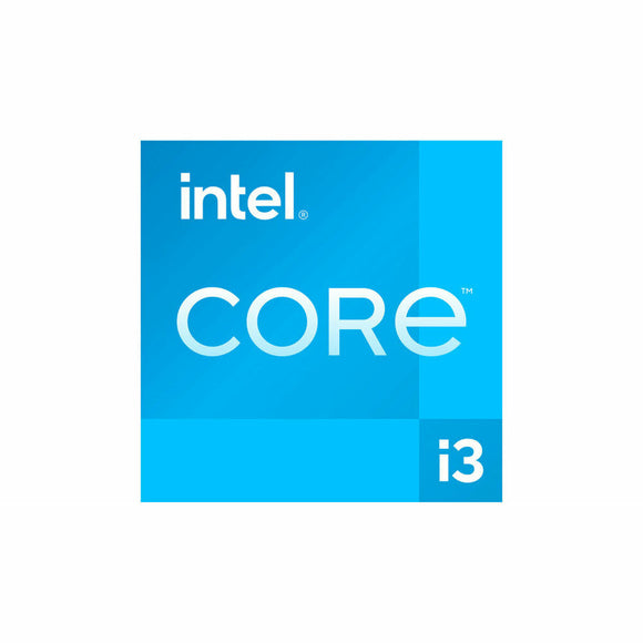 V12HDC68348ADFD2C9CC1BC844ABB4EFAA03R3493005P1