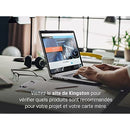 V5HEC63277A95532E3150582D5F263ACE31R4779903P4