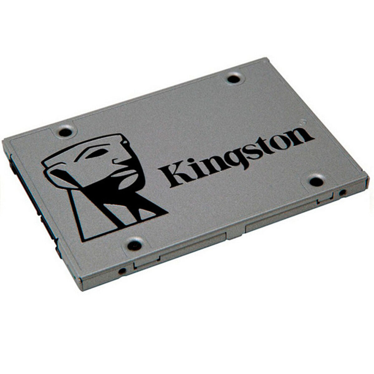 V11H80FBC490E24E92E6906C33F37F1B22C8R3552540P1