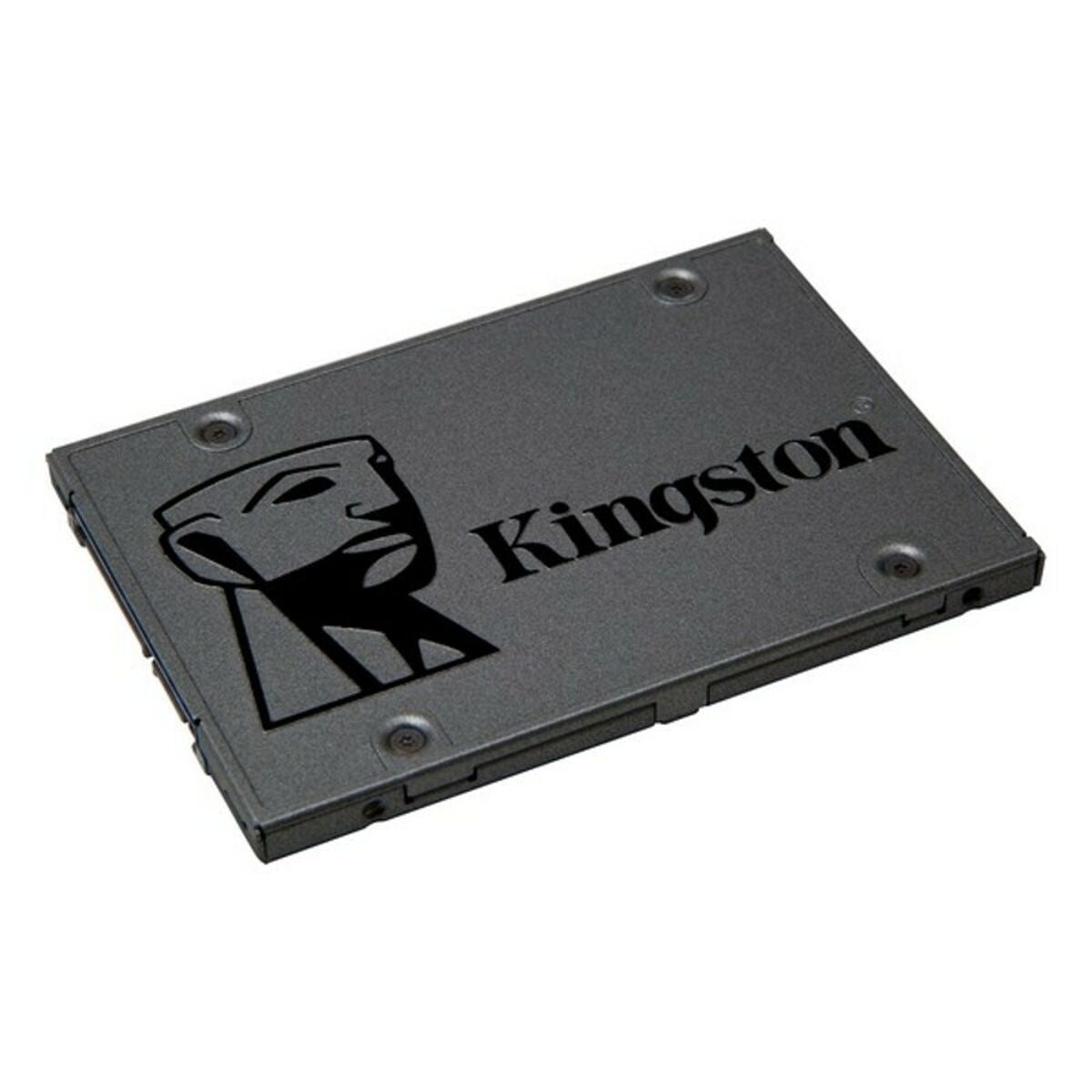 Disque dur Kingston SA400S37/960G SSD Interne TLC 960 GB 960 GB SSD