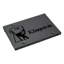 Disque dur Kingston SA400S37/960G SSD Interne TLC 960 GB 960 GB SSD-4