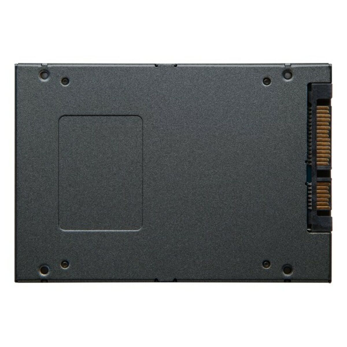 Disque dur Kingston SA400S37/960G SSD Interne TLC 960 GB 960 GB SSD