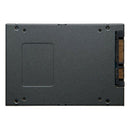 Disque dur Kingston SA400S37/960G SSD Interne TLC 960 GB 960 GB SSD-5