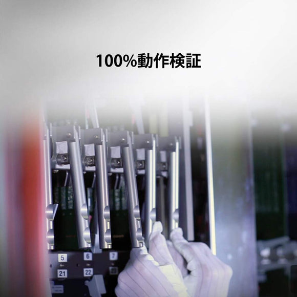 V2HB4A889FC78FC12115C395E6C179A1E25R7818697P6