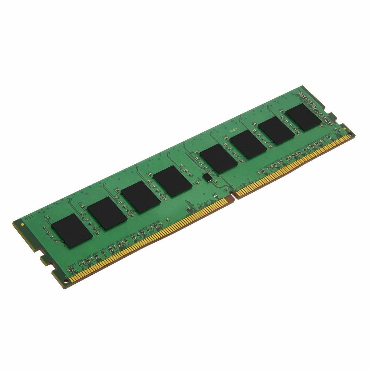 V4HC870AB101106819A0FE7594D2D60832ER6803911P1