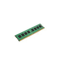 V2H10728E055A52DD6ADB07AFEABADFE9E1R7785107P9