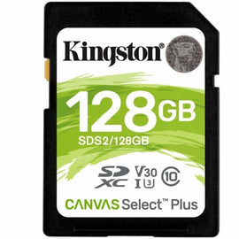 V5HC88397A4DC900ED8669FD270D951198CR6430622P1