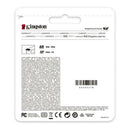 V7H309A88C1FD1E8CF9516788CEFE4B6A66R3330712P2