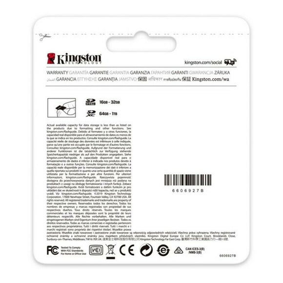 V11HC8FE3410AC3FFEB531FE5A5947037B46R3331700P2