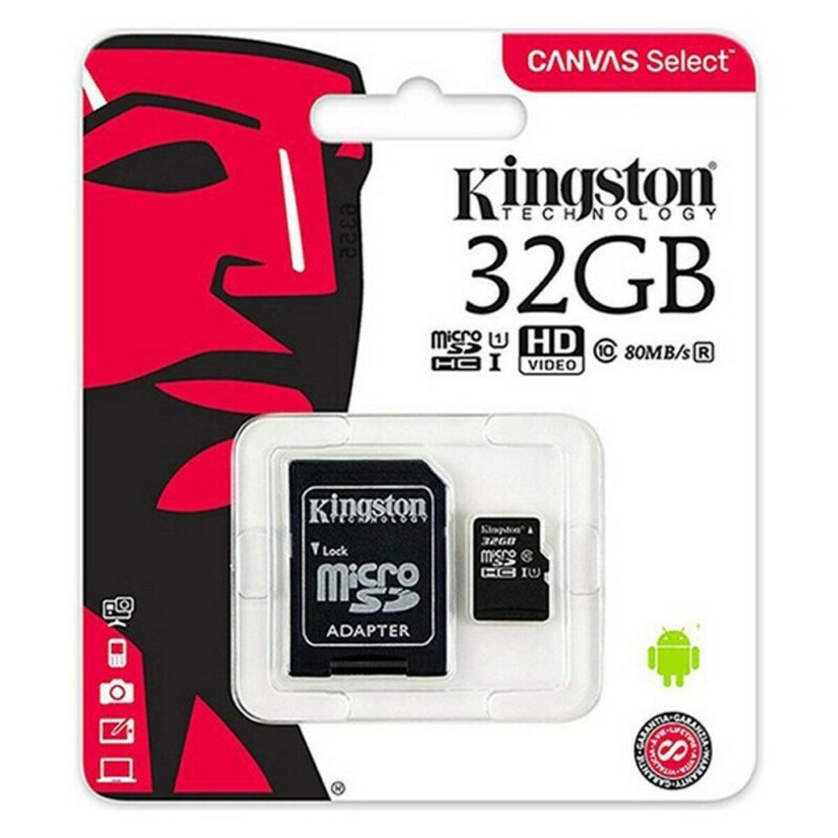 V6HC524CBEDB86583D4D39A63E05D5331AFR3284681P3